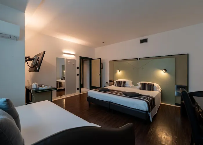 BuonconsiglioAlbergo